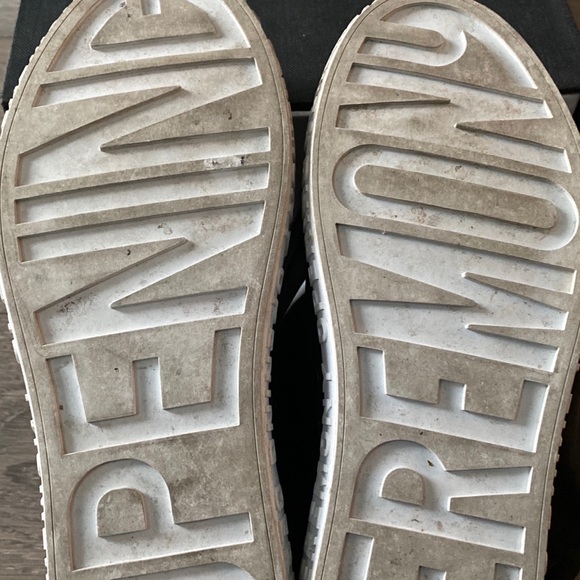 Opening ceremony la Cienga sneakers - Picture 3 of 4